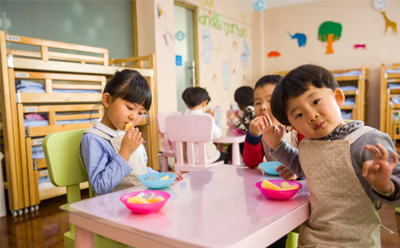 幼兒園宣傳視頻制作，價格大概是多少?