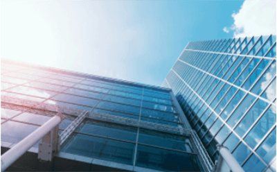 企業(yè)宣傳片怎么做？
