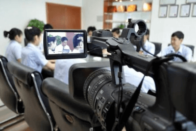 做公司宣傳片多少錢(qián)？