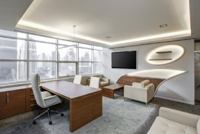 如何判斷企業(yè)宣傳片制作公司是否專(zhuān)業(yè)？
