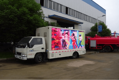 宣傳片視頻如何制作？