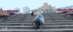 聯(lián)想 Z6 Pro手機(jī)宣傳片